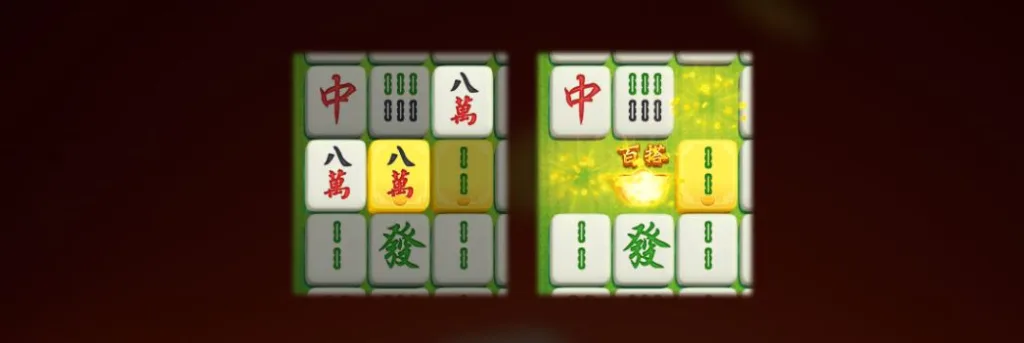 RSG 電子遊戲《麻將發了》攻略指南:如何掌握訊號打法,輕鬆贏取大獎 |太陽城娛樂城